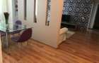 Apartament 2 camere/ zona Panduri/ Calea 13 Septembrie/ Marriott - 7
