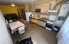 3 camere open space, parcare, Dambul Rotund, Zona Mega Image, LIDL - 5
