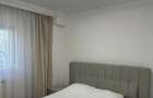 Apartament 2 Camere | Prima inchiriere | Pet friendly|Stefan cel Mare |Bucuresti - 3