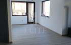 Apartament 3 camere in zona SEMICENTRAL - 11