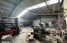 Hale industriale cu teren in Parcul Industrial Zarne?ti, jud. Bra?ov - 8