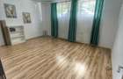 Apartament luminos si racoros | 2 camere | Direct proprietar | 60 mp | Pacii Residence Chiajna - Sector 6 - 4