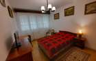 Apt 2 camere,Buc,s3,Camil Ressu,comision 0 - 3