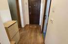 Apartament cu 1 camera de inchiriat - Zona Ultracentrala, langa Starea - 5