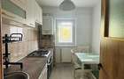Apartament 2 camere decomandat, 47 mp, mobilat, Nicolina – Esplanada