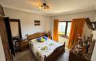 Casă de vânzare în Micești | 117 mp utili | 809 mp teren |