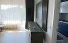 Apartament cu 2 camere si parcare subterana - 1