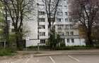 Apartament cu 3 camere decomandat de vanzare, etaj 1-Zona Cornisa - 6