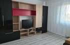 Vind Apartament doua camere mobilat - 6