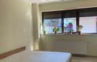 Apartament 2 camere Gavana 3, bloc nou, mobilat, utilat - 3