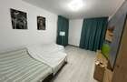 PERSOANA FIZICA vand apartament in Brasov