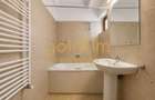 CALEA VICTORIEI/ RENOVAT INTEGRIAL/ PARCARE SI BOXA - 16