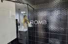 Apartament 3 camere, 2 bai, 86 mp utili, zona Avram Iancu