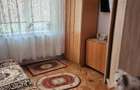 Apartament 2 camere de vanzare, zona de sus Onesti - 7