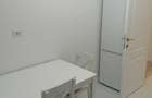 Inchiriere apartament 2 camere ultracentral - 7