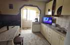 Apartament 2 camere decomandat Micro 17, Str. Ioan Vidu - 11