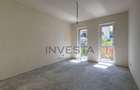Duplex cu 5 camere de 160 mp utili, cu curte de 357 mp, zona Manastur!