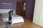 Inchiriez apartament 3 camere - 2