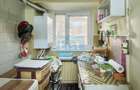 Comision 0%, apartament 3 camere decomandat, Ultracentral - 11