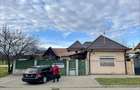 Casa zona centru 4 camere , 500MP - 1