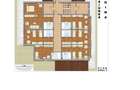 Pensiune Padis 10 camere - 11