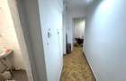 Spatiu Comercial ZONA Piata Progresu - 8
