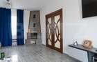 Casa de vanzare 4 camere, 160 mp, zona Micesti