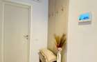 Apartament de vanzare 2 camere - Aqua City - Crangasi - Sector 6