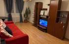 3 camere - Dristor - Metrou - 1