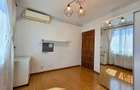 Apartament 3 camere decomandat 650 Direct proprietar - 7
