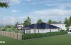 Teren 600 mp Parcelat in 3 Loturi Ideal Investitie sau Constructie - 5