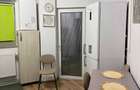 Apartament 2 camere perioada UNTOLD - 14