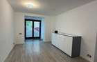 SPATIU COMERCIAL PREMIUM - LA VANZARE - TOMIS - SPITALUL MARE - 60 MP - STRADAL - 22