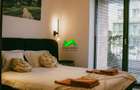 Apartament LUX de inchiriat 2 camere gradina Sibiu Lake Home