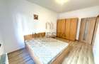 Apartament 2 camere, parcare subterana inclusa, bloc nou, Gheorgheni! - 4
