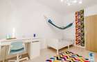 Vila individuala moderna in Cumpana Village by the Sea. - Cadou Voucher 1000 Euro - 3