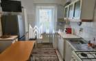 Apartament de vânzare Sibiu | 2 camere | Mihai Viteazul - 13