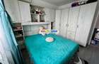VANZARE APARTAMENT 2 CAMERE LA CHEIE - DECOMANDAT ZONA VEST, PLOIESTI - 6