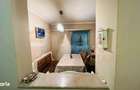Apartament 3 camere de inchiriat in zona Dacia Mobilat si utilat c - 4