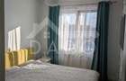 Apartament 3 camere de va^nzare, Ta^rgu Mures?, zona Tudor, I^nfra?t?i - 1