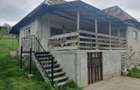 Casa cu 3 camere comuna Bala - 2