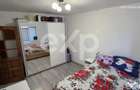 Apartament 2 Camere Decomandat Micro 4, Targovi?te - 4