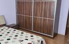 Inchiriez apartament cu doua camere in zona Lujerului - 2