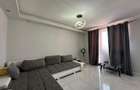 Duplex, in zona Bujac - 5
