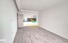 Vanzare ap 3 camere 70 mp Berceni Grand Arena totul nou - 7