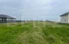 Teren intravilan, 750 mp, zona Isalnita - 1