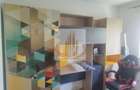 Apartament cu 3 camere, complet renovat și mobilat | Calea Șagului - 3