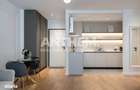 Apartament 2 Camere ONE Cotroceni Park - 13