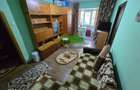 Apartament 2 camere, 38 mp, etaj 4 Aleea Neptun - 10