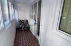 Apartament 2 camere Semidecomandat Bd.Alexandru Obregia - 7